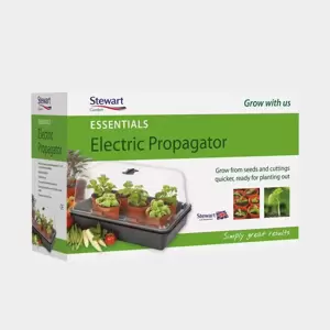 Stewart Electric Propagator - 38cm - image 2