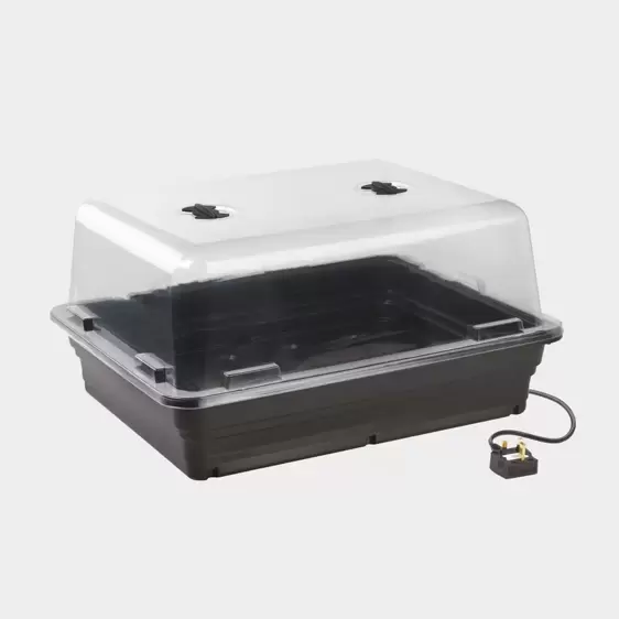 Stewart Electric Propagator - 38cm - image 3