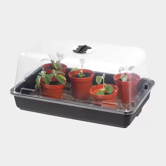 Stewart Electric Propagator - 38cm - image 1