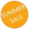 Summer Sale