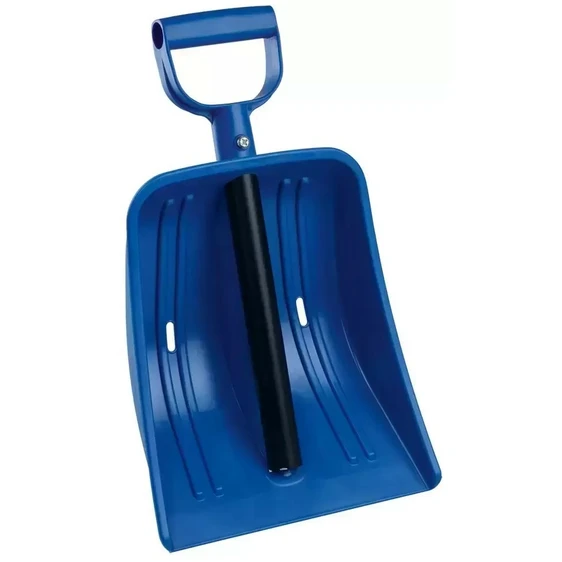 Telescopic Snow Shovel