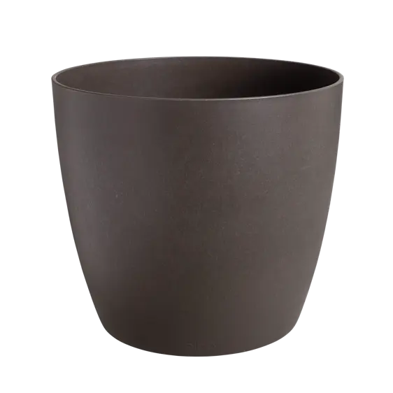 elho The Coffee Collection Pot Ø14cm - image 1