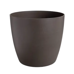 elho The Coffee Collection Pot Ø14cm - image 1