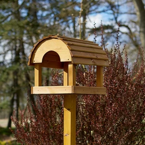 Tom Chambers Baby Vermont Bird Table