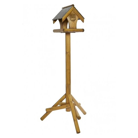 Tom Chambers Oswald Bird Table - image 2