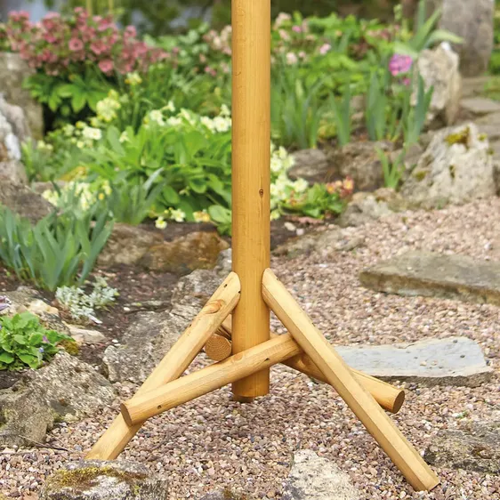 Tom Chambers Otto Bird Table - image 3