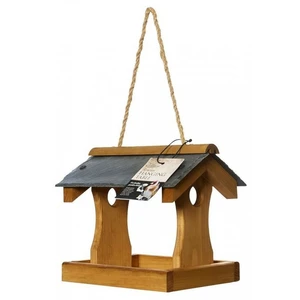 Tom Chambers Rowan Hanging Table Feeder