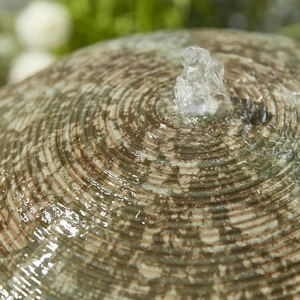 Treviso Water Feature - image 2