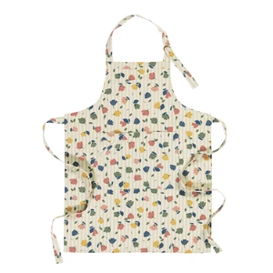 Tulip Apron