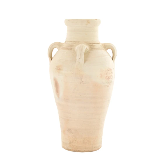 Tunis 4 Handled Amphora Pot 70cm