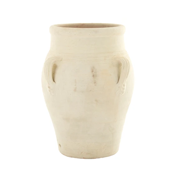 Tunis 4 Handled Amphora Pot 70cm