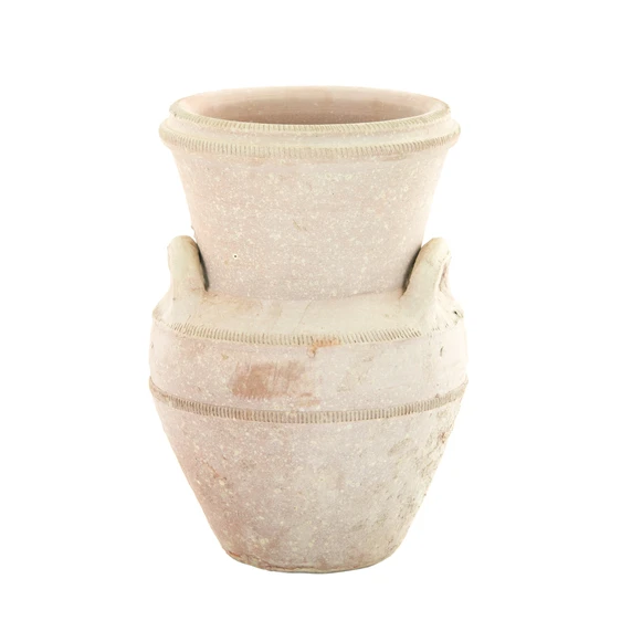 Tunis Jug Planter 40cm