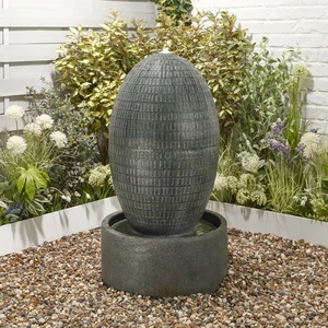 Venus Water Feature - image 1