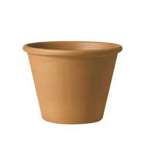 Verona Vasum Pot Ø23cm