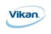 Vikan