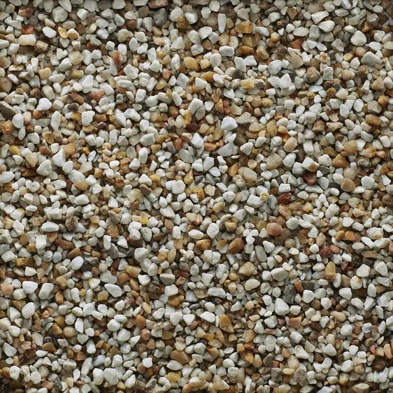 Vintage Bronze Stone Chippings Bulk Bag - image 1