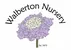 Walberton Nursery