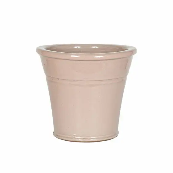 Walworth Cone Pot Ø20cm - image 2