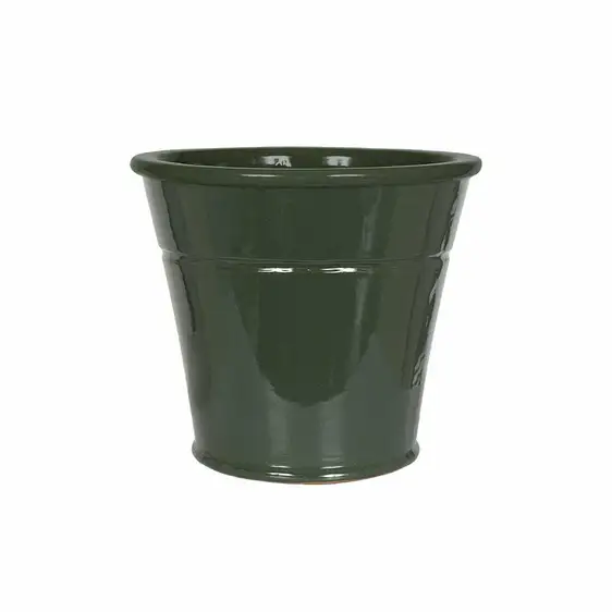 Walworth Cone Pot Ø26cm - image 3