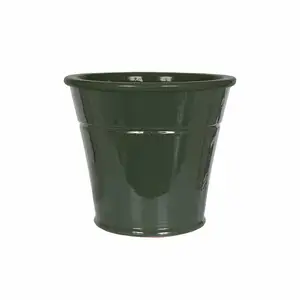 Walworth Cone Pot Ø20cm - image 3