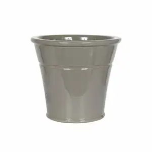 Walworth Cone Pot Ø26cm - image 4