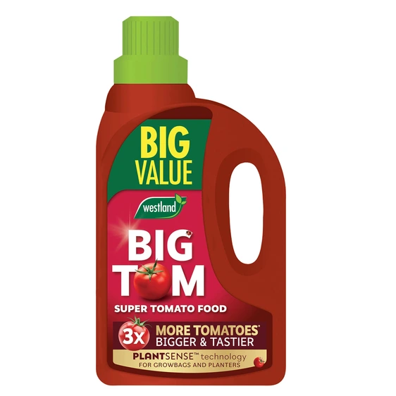 Westland Big Tom Tomato Food 2L