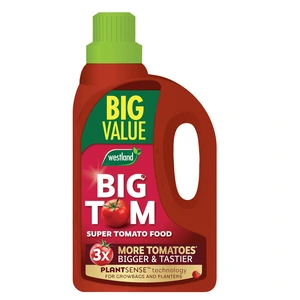 Westland Big Tom Tomato Food 2L