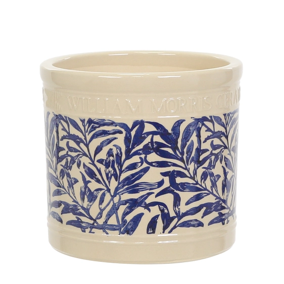 William Morris Print Pot Ø24cm - image 1