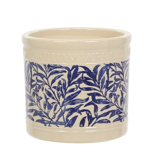 William Morris Print Pot Ø20cm - image 1