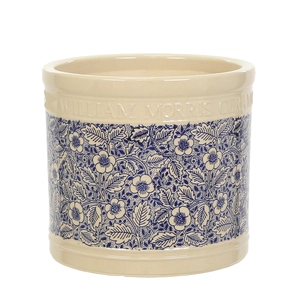 William Morris Print Pot Ø20cm - image 2